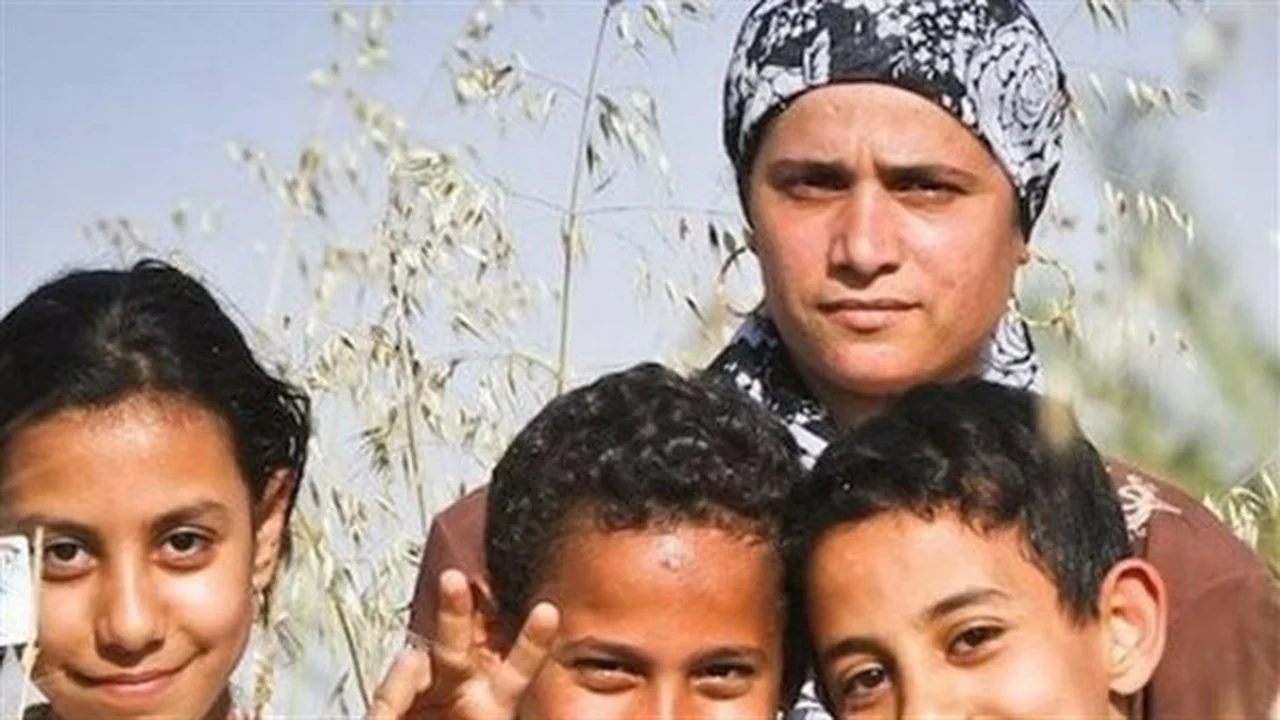 بانتظار الصرف.. موعد صرف مستحقات شهر مايو للمستفيدين من الدعم النقدي